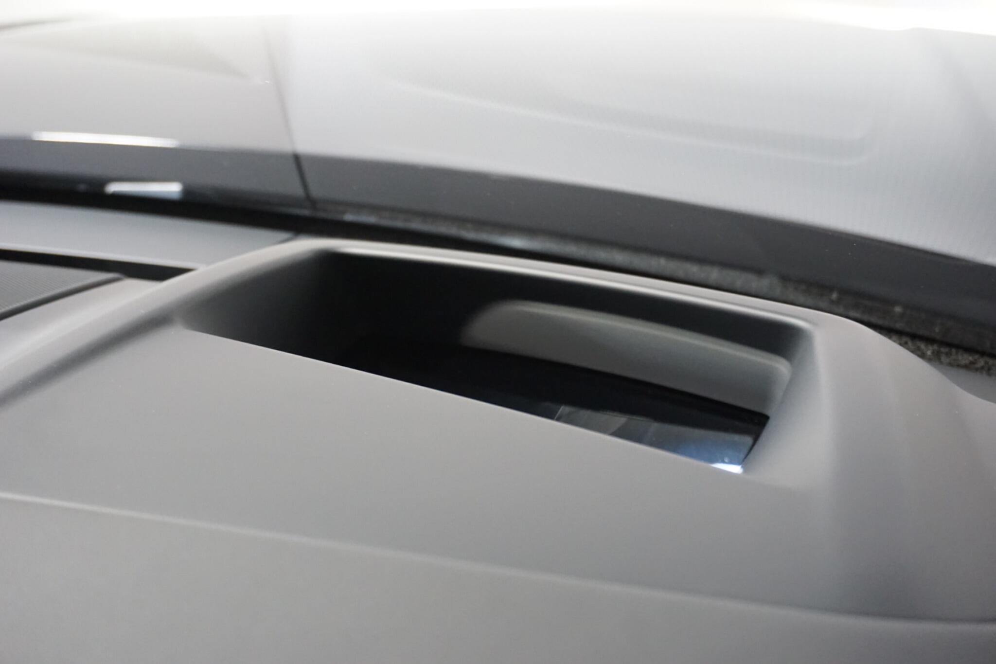 Land Rover Range Rover 3.0 P400 MHEV Autobiography SUV 5dr Petrol Auto 4WD Euro 6 (s/s) (400 ps)